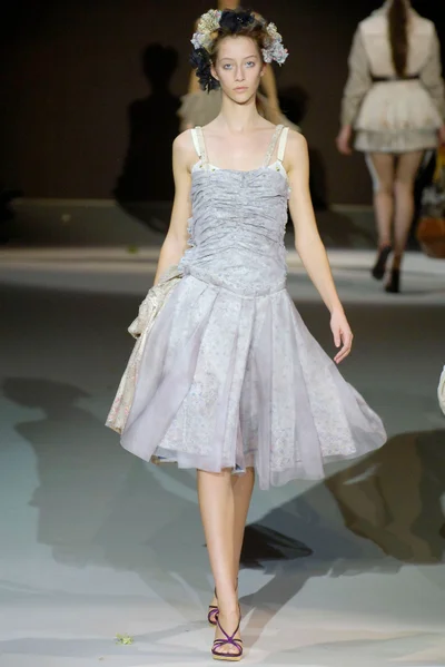 Look 37